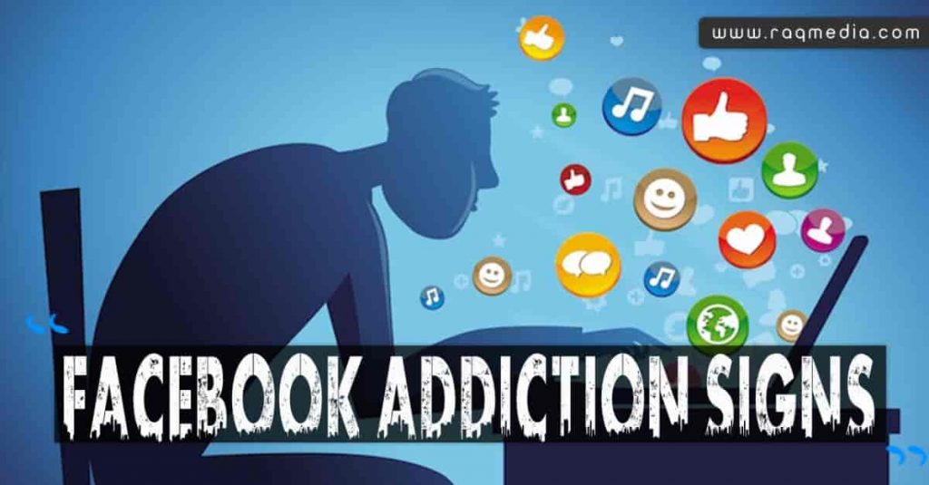 Lifestyle, Facebook, English, Facebook, Facebook Addiction,