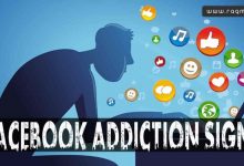 Lifestyle, Facebook, English, Facebook, Facebook Addiction,
