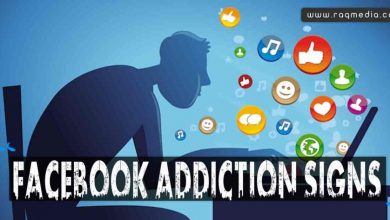 Lifestyle, Facebook, English, Facebook, Facebook Addiction,
