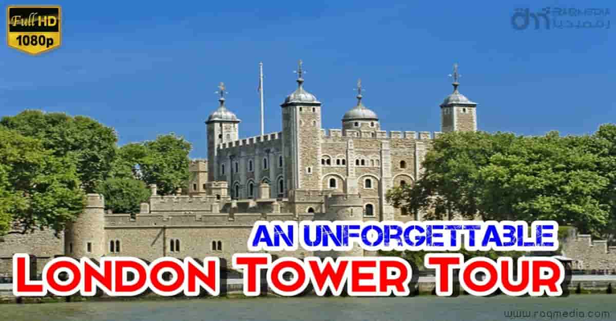 anglais, London, printable worksheets, Vidéos d'anglais, Visit Britain,