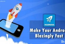 ways-to-speed-up-your-android-smartphone