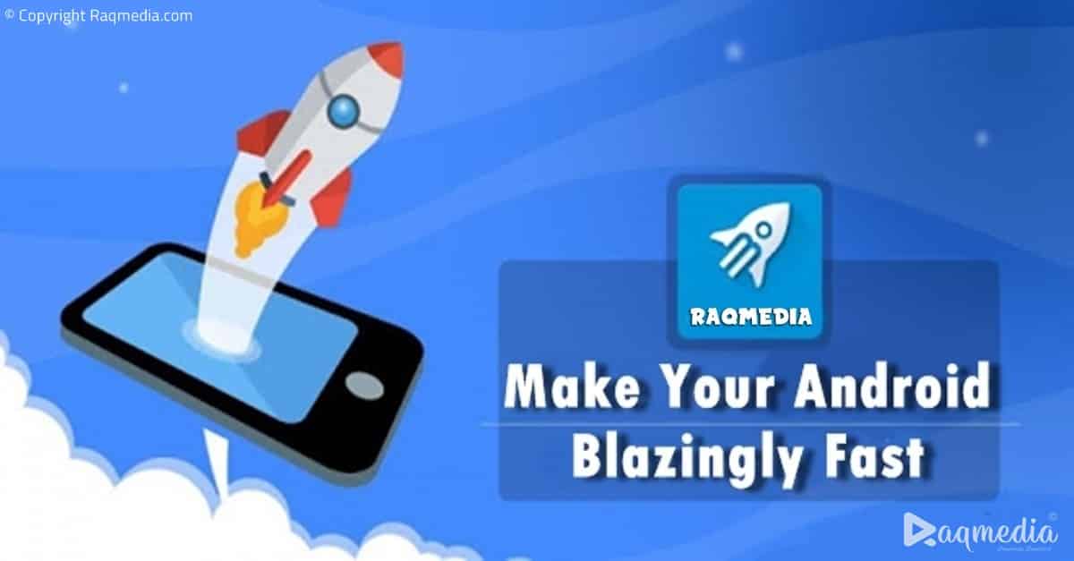 ways-to-speed-up-your-android-smartphone
