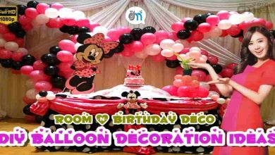 Balloon decor ideas, DIY balloon decor, DIY, Do It Yourself (Hobby), البنات, تزيين الحفلات بالبالونات, افكار روعه لتزيين البالونات, Valentine Day Surprise, تزين حفلات, room deco, افكار بسيطة, Как сделать сердце из шаров, anniversaire, enfant, décoration, ballons, comment, déco, astuces, décoration maison, maison, idée déco, Déco de fête