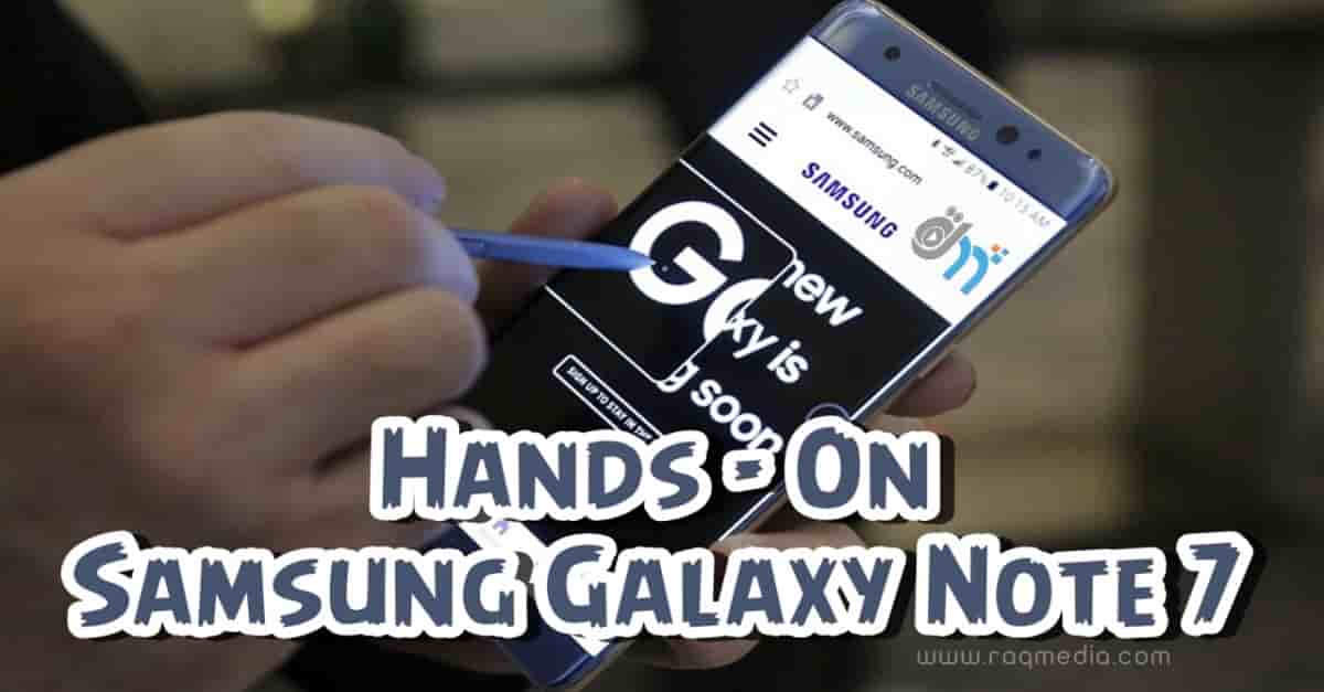 samsung galaxy note 10,galaxy note 10,samsung note 10,samsung galaxy note 10 leaks,samsung,samsung galaxy note 9,samsung galaxy note 10 pro,samsung galaxy,galaxy note,galaxy note 10 pro,galaxy note 10 leaks,note 10,samsung note 10 pro,galaxy note 10 unboxing,samsung galaxy note 10 unboxing,galaxy,samsung galaxy note 10 official video,galaxy note 9,samsung note 10 unboxing