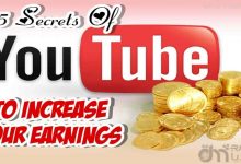 3 Easy Ways To Convert Jpg To Pdf Raqmedia