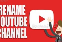 how to change your youtube channel name,how to change youtube channel name,change youtube channel name,how to change youtube channel name after limit,change youtube name,how to change youtube channel name before 90 days,how to change channel name on youtube,how to change youtube channel name maximum time,how to change your youtube username طريقة تغييراسم قناة اليوتيوب