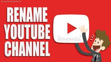 how to change your youtube channel name,how to change youtube channel name,change youtube channel name,how to change youtube channel name after limit,change youtube name,how to change youtube channel name before 90 days,how to change channel name on youtube,how to change youtube channel name maximum time,how to change your youtube username طريقة تغييراسم قناة اليوتيوب