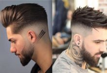 Hairstyles, Worst, Hairstyle (Award Discipline), Worst Hair, Ugly Hair, Funny hair, Pictures, FAIL, Picture FAIL, wacky, crazy, hair, hairdos, Hair Styling, Crazy Hair Day, women hairstyle, قصات شعر, قصات شعر طويل, قصات شعر قصير, Coupe cheveux, تسريحات للشعر, اخر موضات قصات الشعر, شعر أجمل, peinados, Frisuren, 发型, зачісок, हेयर स्टाइल, ヘアスタイル, gaya rambut, причесок