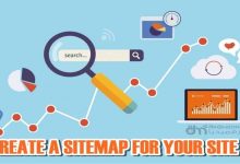 sitemap, xml, web design, website, web site, create a sitemap, sitemap.xml, helpvid, script, tutorial, seo forum, seo, optimization, كيفية فهرسة مواضيع المدونة , How to create Google sitemap for your website, blogger widget, اضافات بلوجر