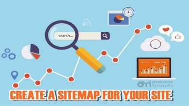 sitemap, xml, web design, website, web site, create a sitemap, sitemap.xml, helpvid, script, tutorial, seo forum, seo, optimization, كيفية فهرسة مواضيع المدونة , How to create Google sitemap for your website, blogger widget, اضافات بلوجر