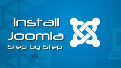 تنصيب جوملا, تثبيت برنامج جوملا, طريقة تنصيب جملة, joomla شرح, instala joomla, जूमला स्थापित, installieren joomla, comment installer, ovh, tutorial, step by step, développement web, comment, site, web, gratuit, formation gratuite, cours, formation, pas à pas