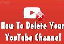 tutorial, delete a youtube account, delete your youtube account, Delete a YouTube Channel, Delete your YouTube Channel, how to delete a youtube account, how to delete a youtube channel, How To Delete Your Youtube Account, how to delete your youtube channel, how to delete youtube account, your youtube account, your youtube channel, a youtube account, a youtube channel, tips, tricks, help, youtube, support, how to, حذف قناة يوتيوب