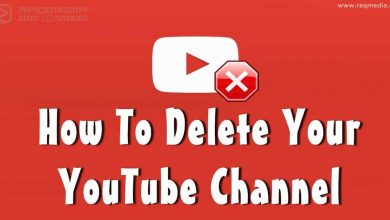 tutorial, delete a youtube account, delete your youtube account, Delete a YouTube Channel, Delete your YouTube Channel, how to delete a youtube account, how to delete a youtube channel, How To Delete Your Youtube Account, how to delete your youtube channel, how to delete youtube account, your youtube account, your youtube channel, a youtube account, a youtube channel, tips, tricks, help, youtube, support, how to, حذف قناة يوتيوب