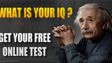 iq-test-iq-test-test-your-iq-iq-test-questions-genius-test-iq-test-free-real-iq-test-iq-questions-iq-test-scores-genuine-iq-test-free-online-iq-test-intelligence-test-iq-tests-iq-test-question-and-answer-funny-iq-test-genius-iq-test-iq-quiz-bangla-funny-iq-test-iq-tests-personality-tests-funny-test-videos-intelligence-test-iq-test-1-test-your-brain-ssb-iq-test-bmi-iq-test-free-iq-test