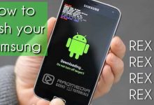 unbrick-samsung