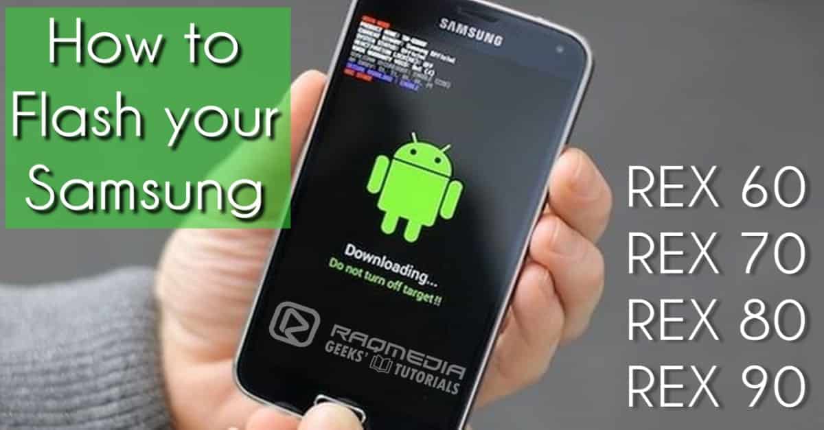 unbrick-samsung