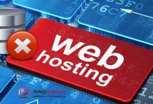 web-hosting-plans