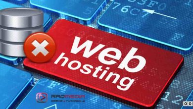 web-hosting-plans