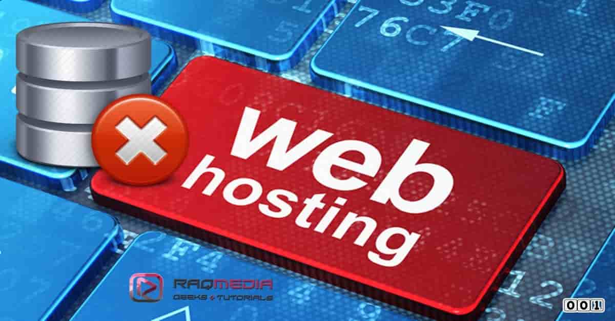 web-hosting-plans