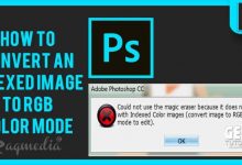 photoshop-tutorial-tricks