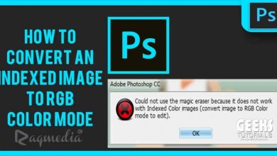photoshop-tutorial-tricks