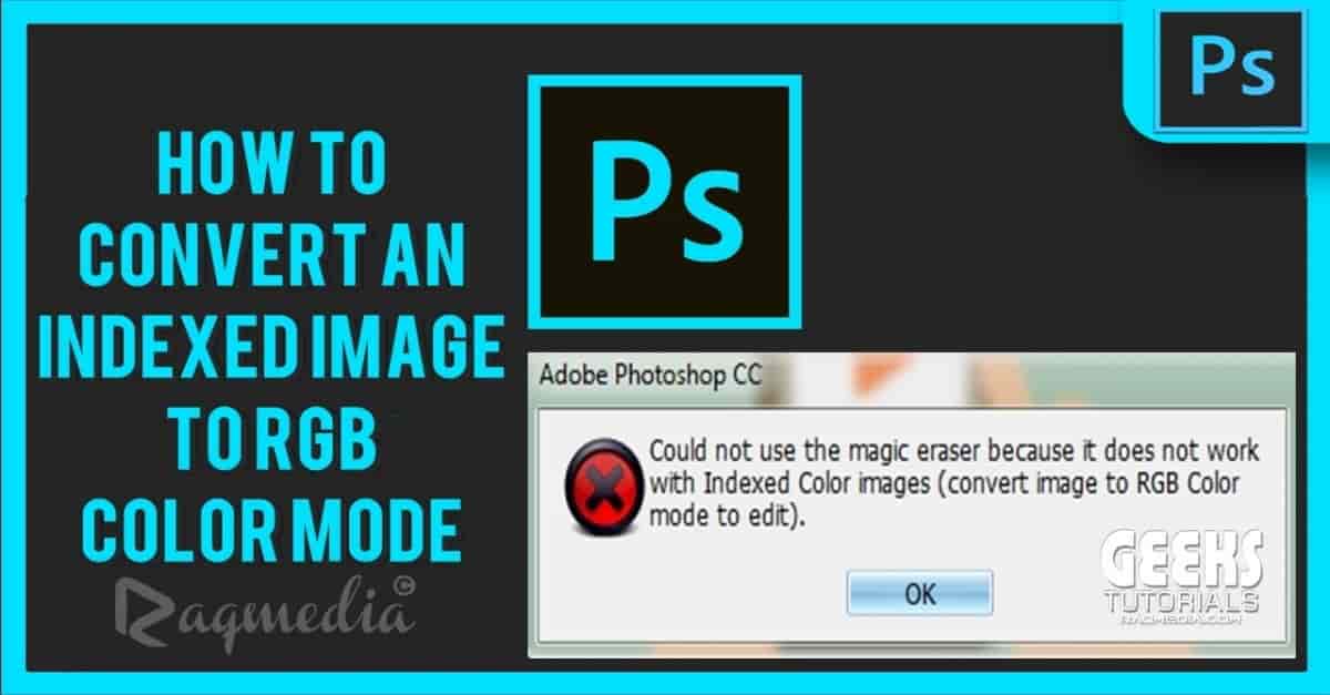 photoshop-tutorial-tricks