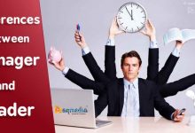 Boss vs Leader, leader vs manager, leadership vs management, manager vs leader, management vs leadership, Animated Presentation, Motivation (Quotation Subject), Motivational Leadership (Literature Subject), Boss, Boss VS Leader, Motivational video, inspirational videos, How to Motivate Your Staff, etutoring hub, Learning, Skills, القائد, الفرق, Difference, Leader, Manager, academy, الفرق بين القائد و المدير, القائد و المدير, يعني ايه قائد, دور القائد, leading skills, managing skills;