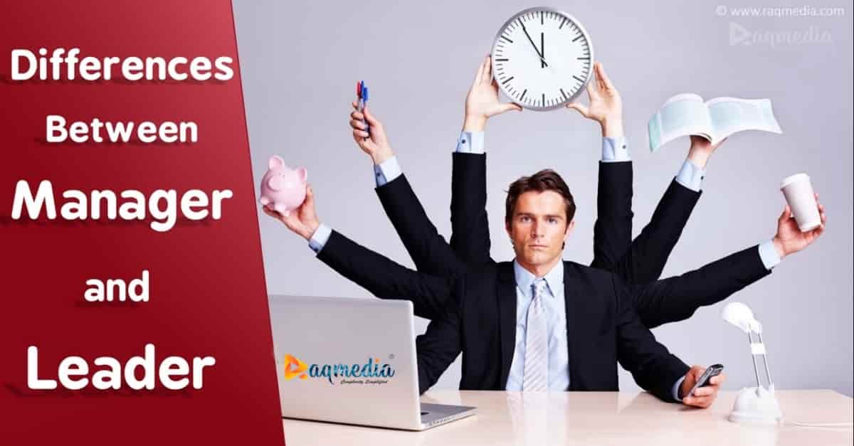 Boss vs Leader, leader vs manager, leadership vs management, manager vs leader, management vs leadership, Animated Presentation, Motivation (Quotation Subject), Motivational Leadership (Literature Subject), Boss, Boss VS Leader, Motivational video, inspirational videos, How to Motivate Your Staff, etutoring hub, Learning, Skills, القائد, الفرق, Difference, Leader, Manager, academy, الفرق بين القائد و المدير, القائد و المدير, يعني ايه قائد, دور القائد, leading skills, managing skills;