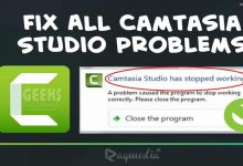 camtasia-studio-tutorial