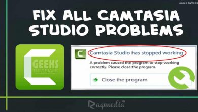 camtasia-studio-tutorial