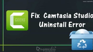 camtasia-studio-tutorial