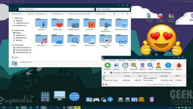 Best Icon Packs for Windows