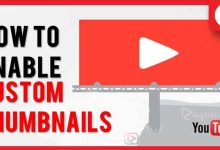 youtube-tutorial
