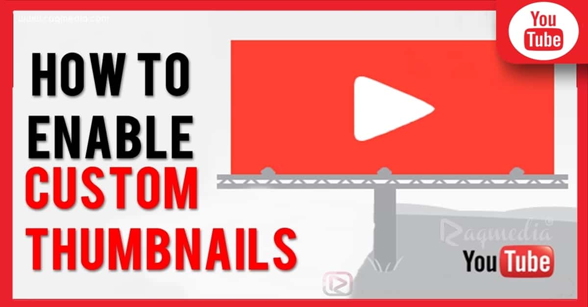 youtube-tutorial