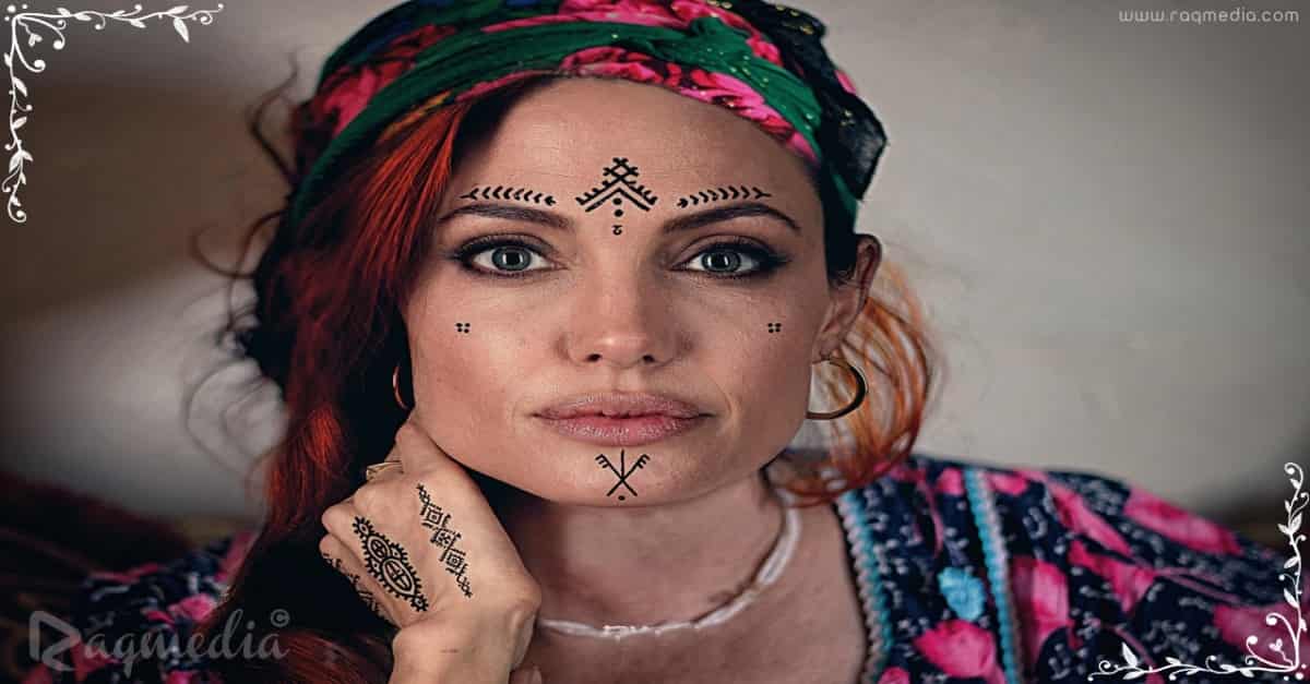 هكذا-سيبدو-نجوم-هوليوود-لو-كانوا-عرباً