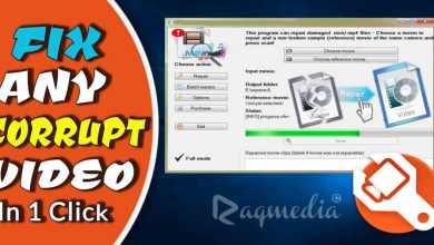 How-to-Repair-Corrupted-Unplayable-Video-files