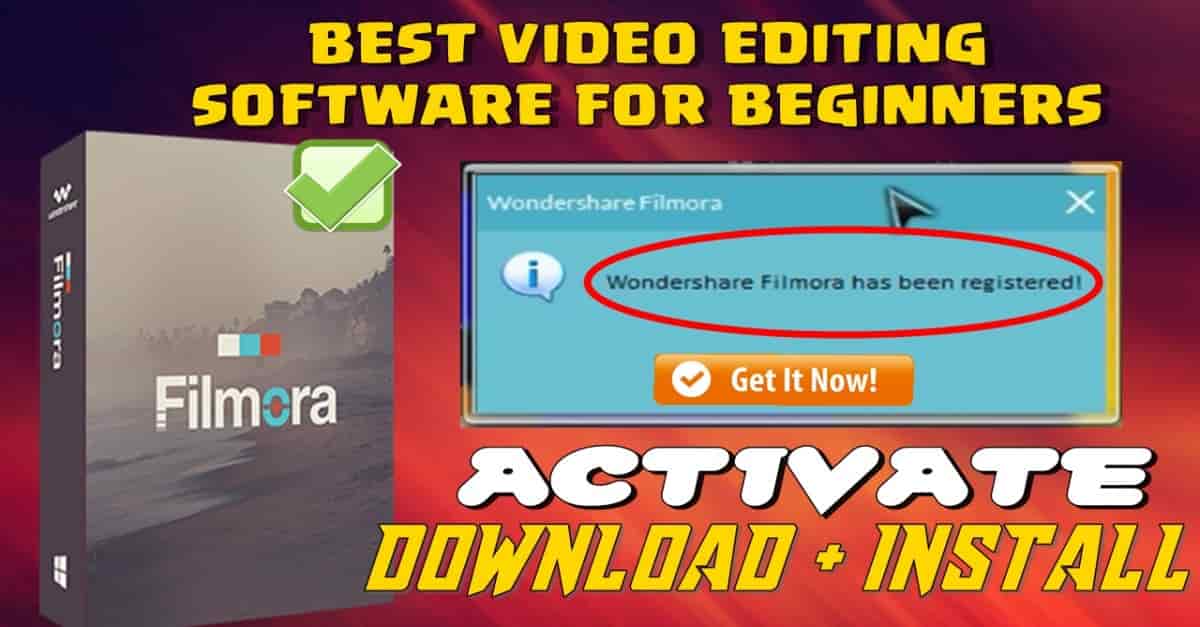 تحميل-وتفعيل-برنامج-تعديل-الفيديو-فيلمورا-Wondershare-Filmora