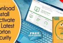 norton internet security 2019 free 90 days trial download