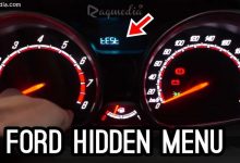 diagnostic-trouble-codes