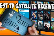 best-tv-box-review
