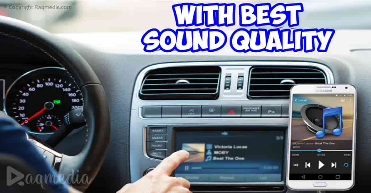 connecter-son-smartphone-sur-l'autoradio