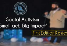 BIL-Conference