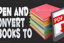 Comment-Convertir-EPUB-Mobi-to-PDF