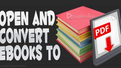 Comment-Convertir-EPUB-Mobi-to-PDF