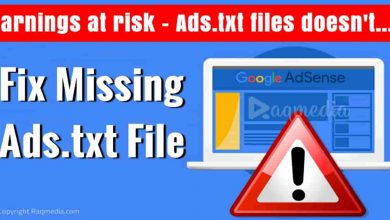 How-to-add-ads.txt-file