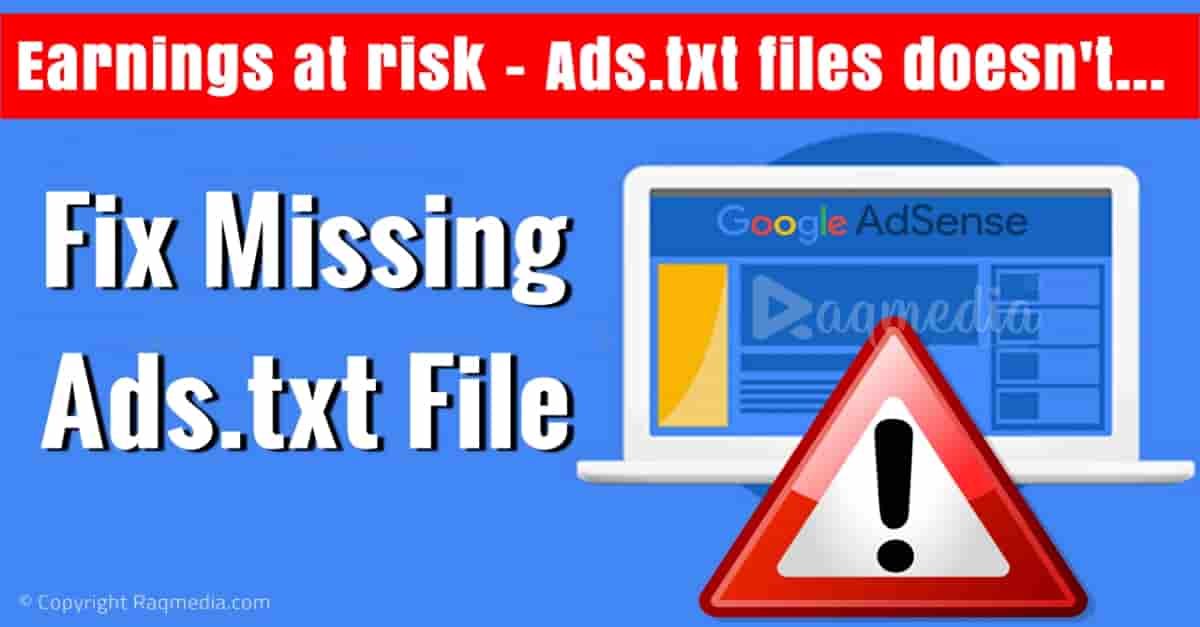 How-to-add-ads.txt-file