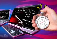 ow-to-boost-your-windows-10-pc-performance