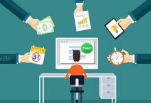 popular freelance marketplace to earn