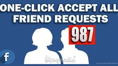 bulk-reject-friend-requests-facebook