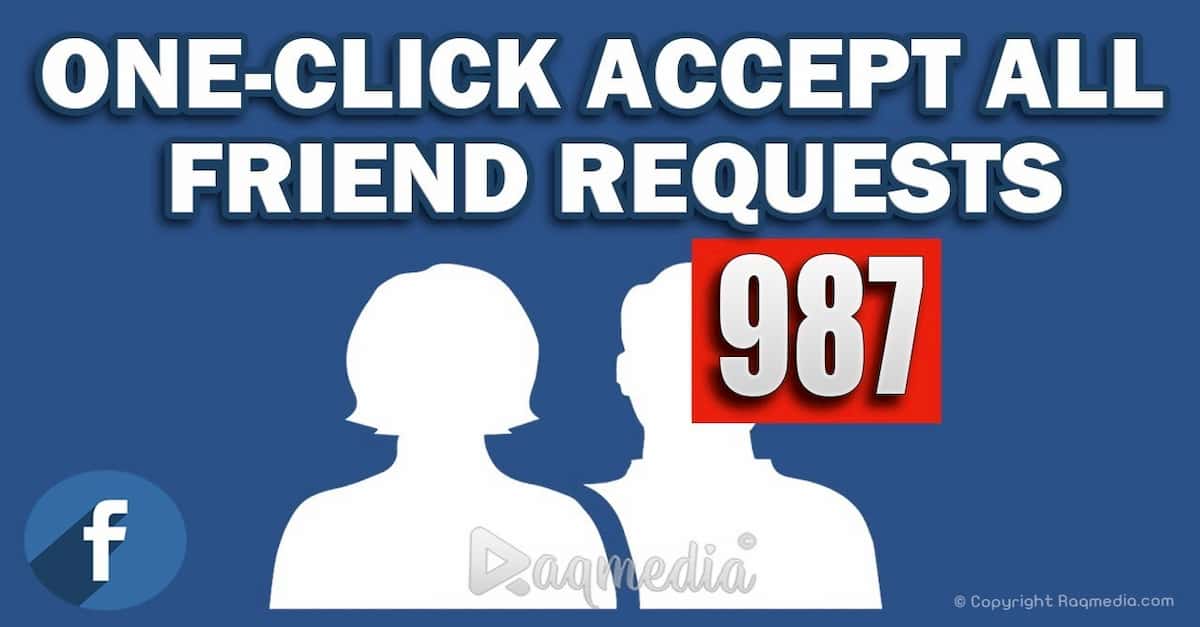 bulk-reject-friend-requests-facebook